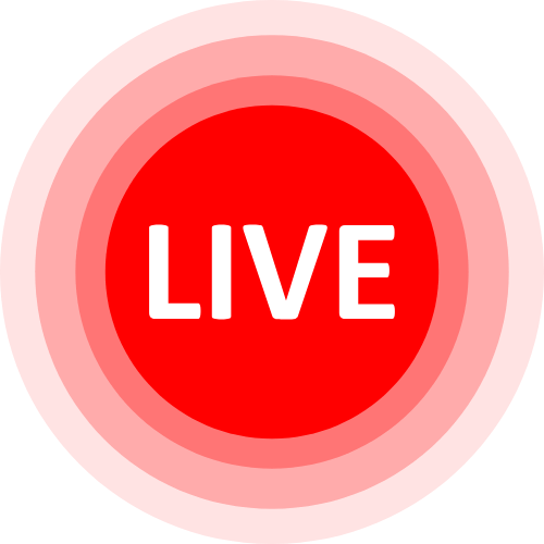 Sexo Video Chat